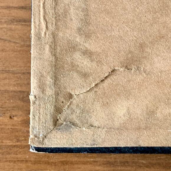 LIBRA Zodiac Horoscope Print Margot Johnson Modern Pop Art Vtg NY 1968 - Picture 10 of 10